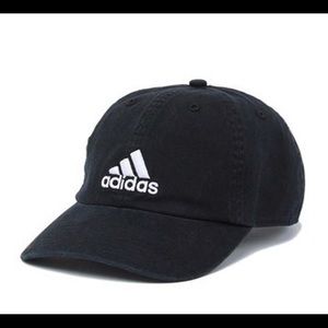 Adidas hat